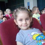 phoca_thumb_m_divadlo indini 74 Fotogalerie